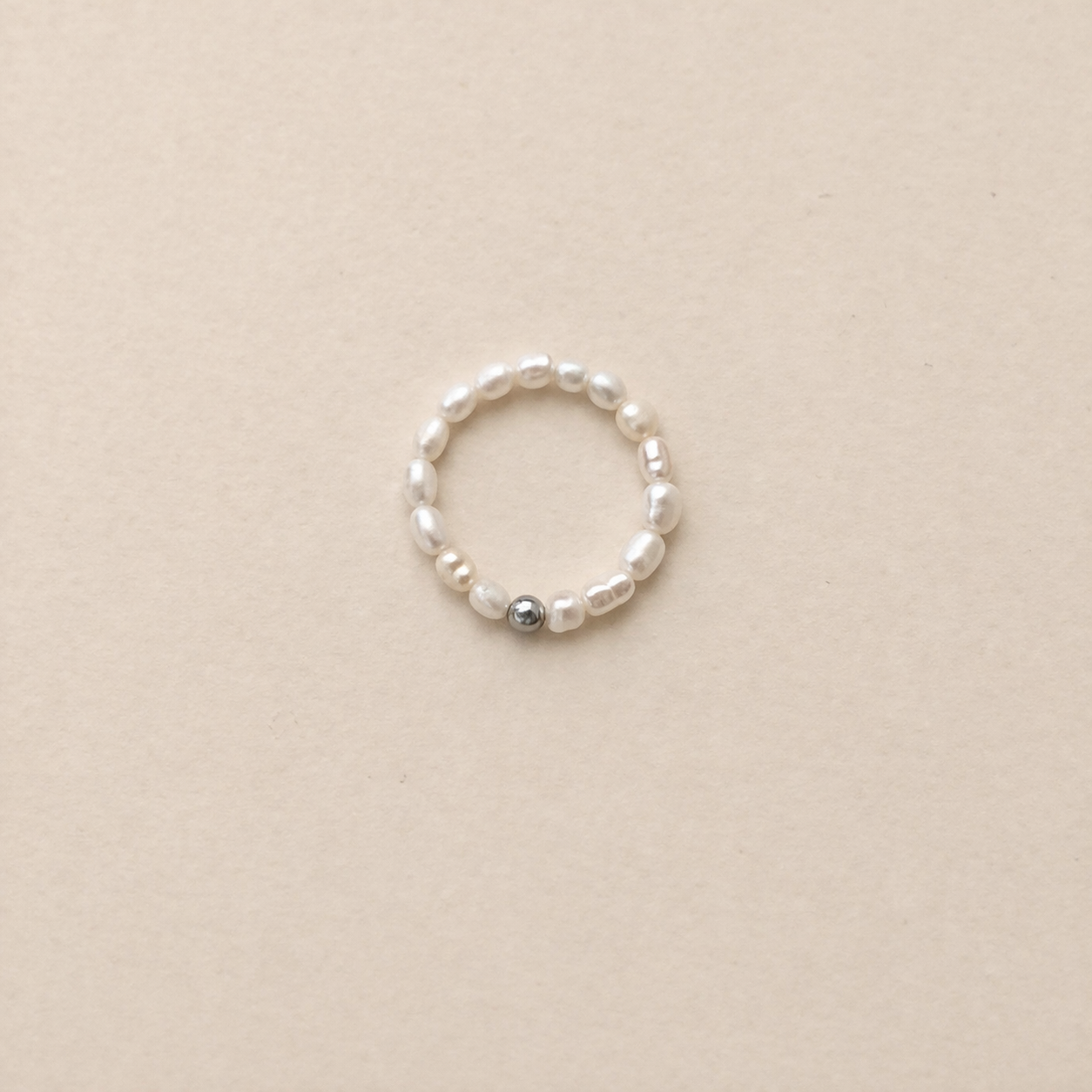 Olivia Ring