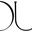 Logo de Rouri